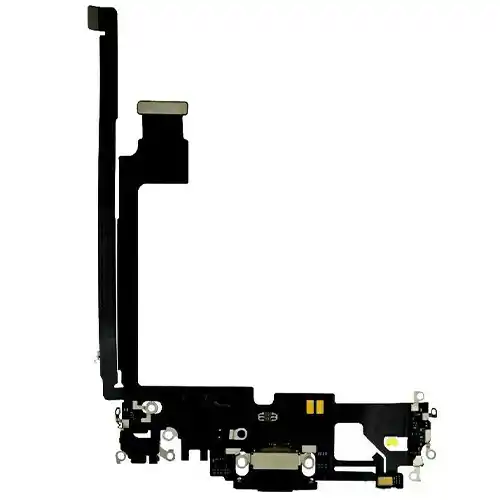 Primary image of IPHONE 12PRO MAX CHARGING FLEX - Quality Phone Parts in Sri Lanka